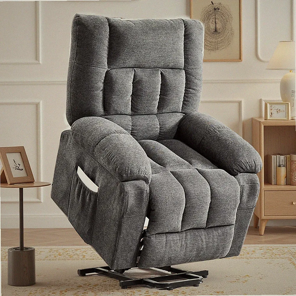 Yes Sofa