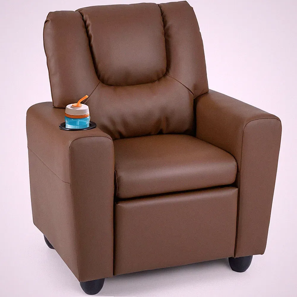 Yes Kids' Recliner