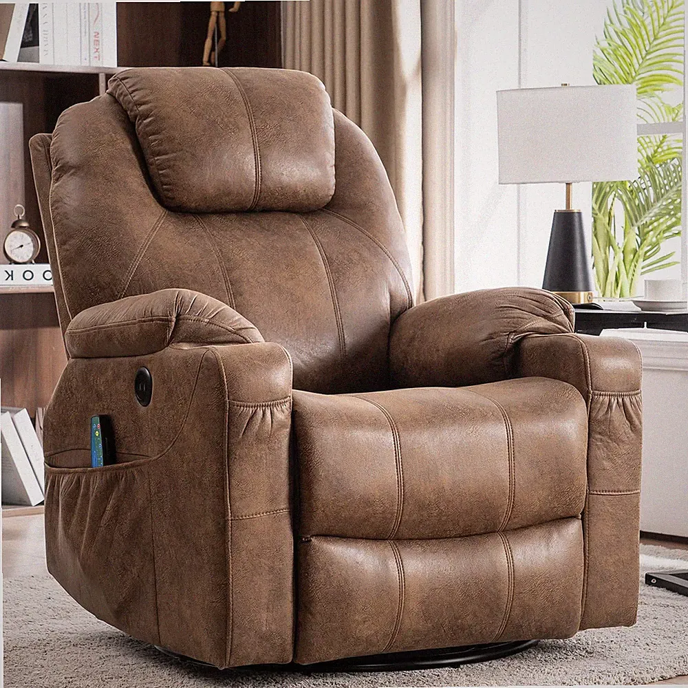 Yes Rocking Chair