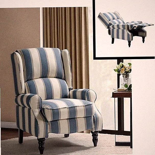 Yes Armchair
